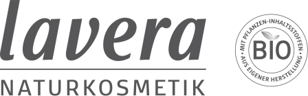 LaveraLLogo_Biosiegel_w
